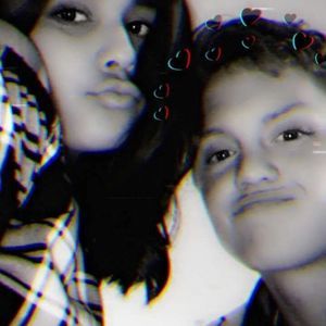 Meet your Posher, Brenden